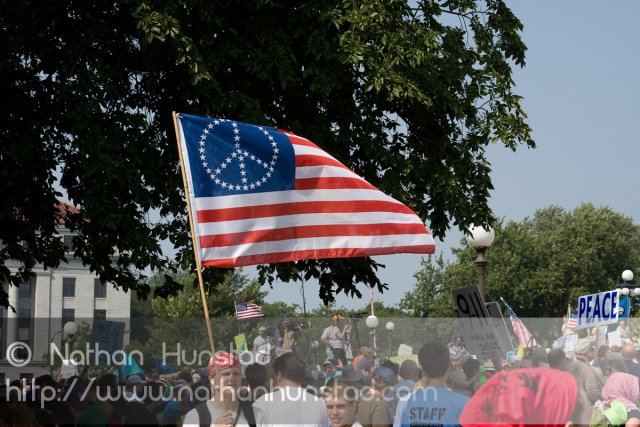 RNC_Protest_2008-09-01_IMG_1761